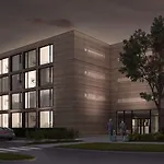 Soulmade 4* Garching bei München