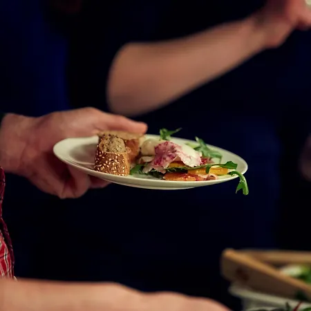 Soulmade Отель 4*