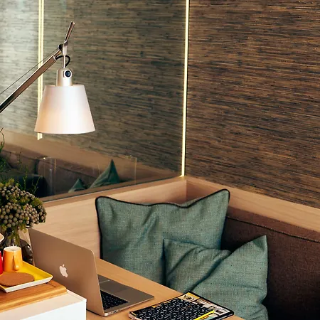 Soulmade Гархинг-бай-Мюнхен