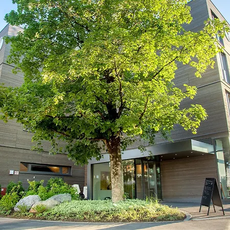 Soulmade Гархинг-бай-Мюнхен