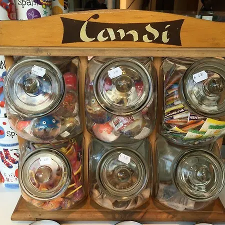 Soulmade Гархинг-бай-Мюнхен