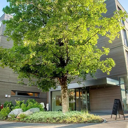 Soulmade Hotel 4*