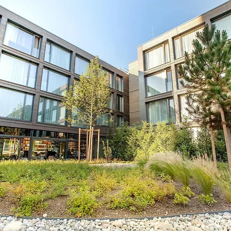 Soulmade Hotel