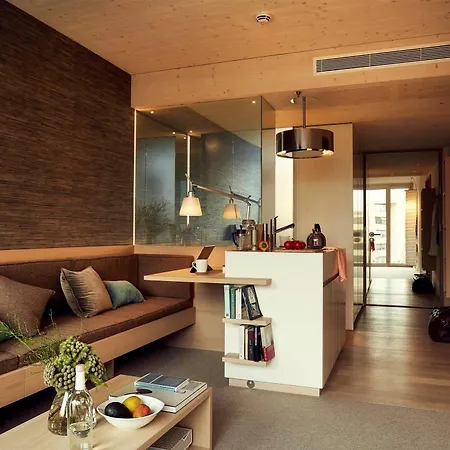Soulmade Hotel
