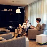 Soulmade Garching bei München