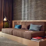 Soulmade Hotel