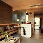 Soulmade Hotel