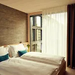 Hotel Soulmade