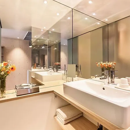 Soulmade Hotel 4*