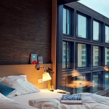 Soulmade 4* Garching bei München