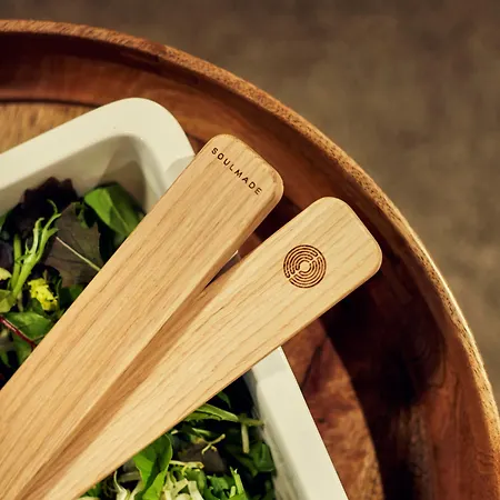 Soulmade 4* Garching bei München