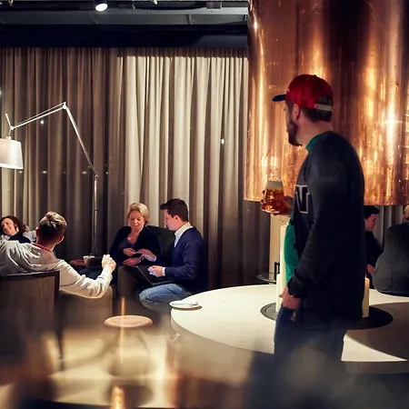 Soulmade Garching bei München