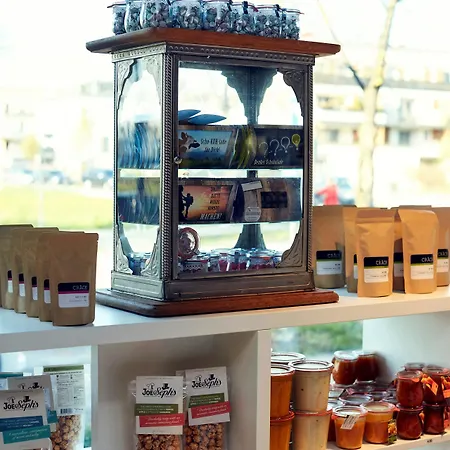 فندق سولمادي