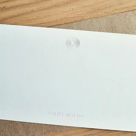 Soulmade Hotel Garching bei München