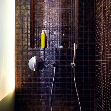 Soulmade 4* Garching bei München