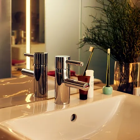 سولمادي جارشينج باي ميونخ