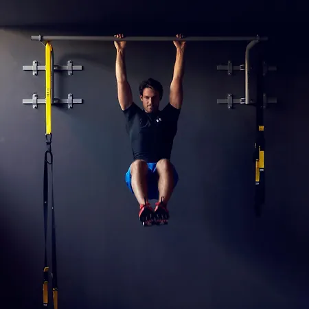 Soulmade Garching bei München