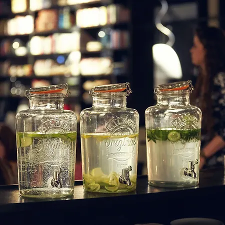 Soulmade Hotel Garching bei München