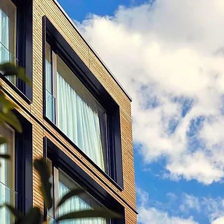 Soulmade Garching bei München
