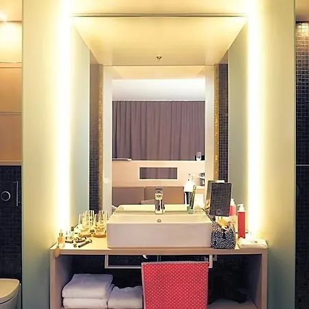 Hotel Soulmade