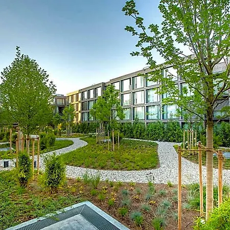 Soulmade Garching bei München