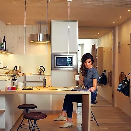 Hotel Soulmade Garching bei München