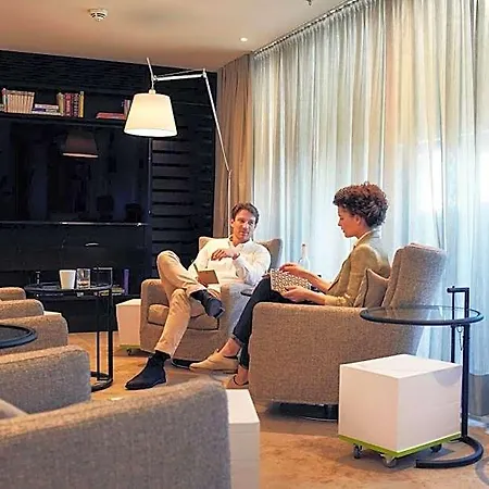 Hotel Soulmade