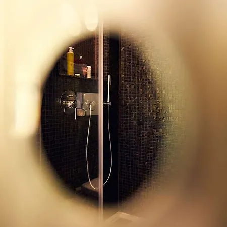 Soulmade Hotel