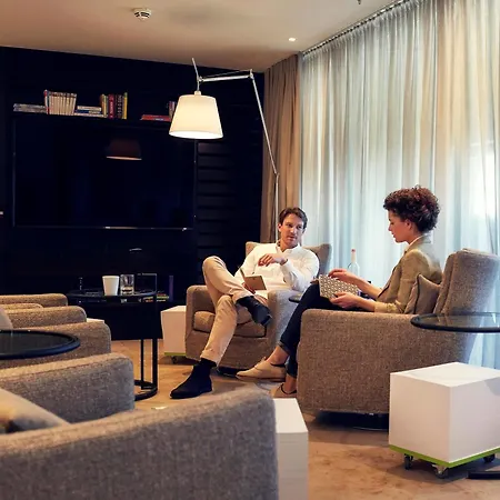 Soulmade Garching bei München