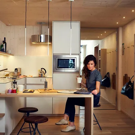 Hotel Soulmade Garching bei München